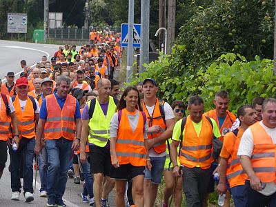 2017-07-08 marcha IV Ferroatlantica 008.jpg